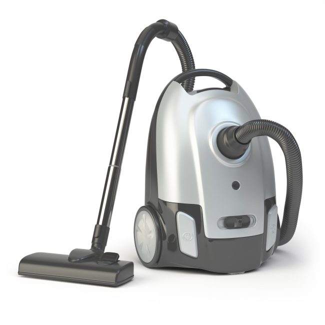 vacuum-cleaner-isolated-white-background_708636-1002